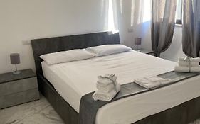 B&B De Rossi185